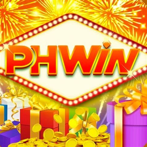 phwin.com
