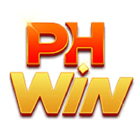phwin22