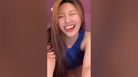 pinayflexnet