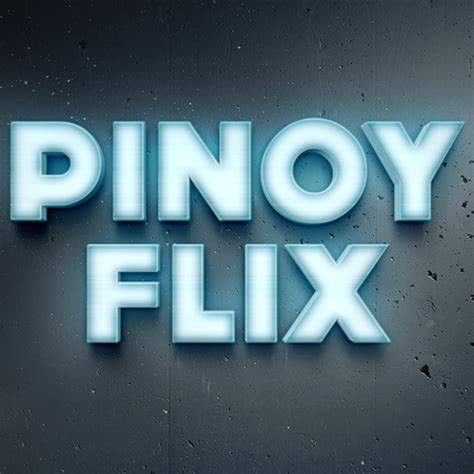 pinayflix1.t