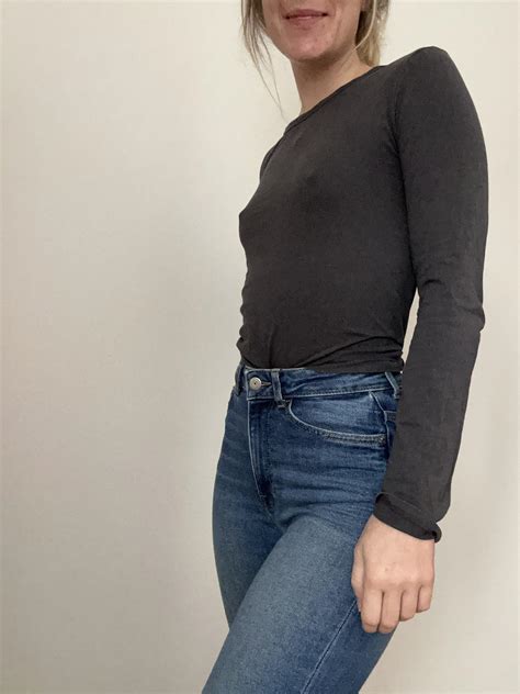pokies98