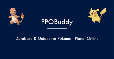 ppobuddy