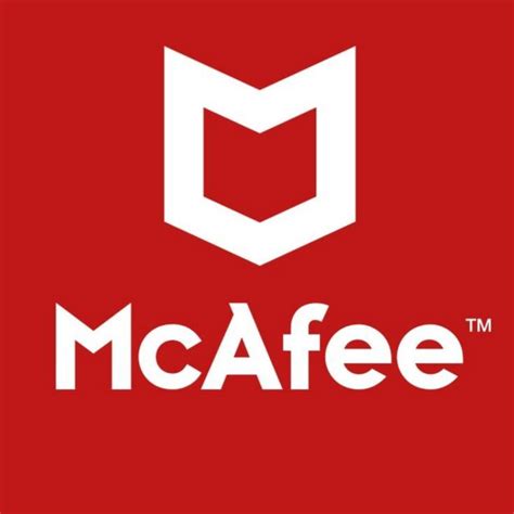 protection.mcafee.com