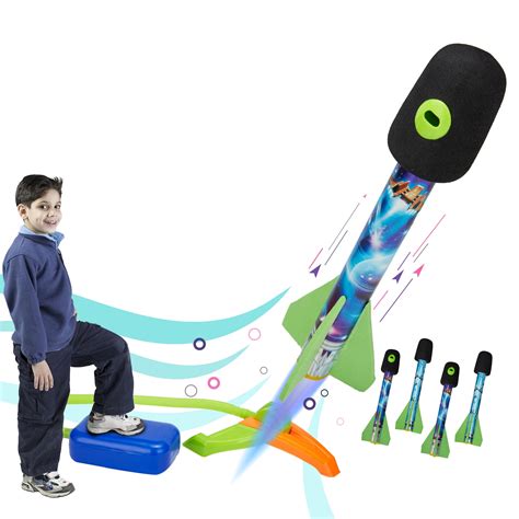 rocketplay6.com
