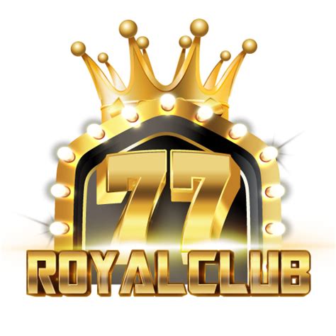 royalclub77