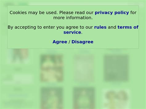 rule34.paheal.neg