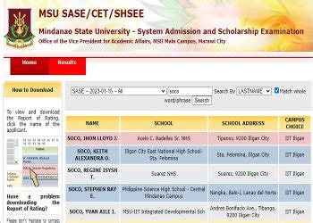 saseresult.