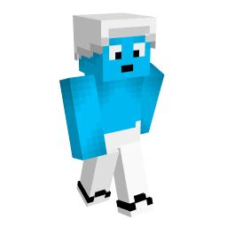 smurfskins
