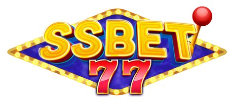 ssbet777