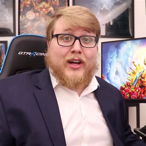 thebeard777