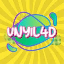 unyil4d