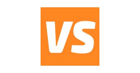 valueserp