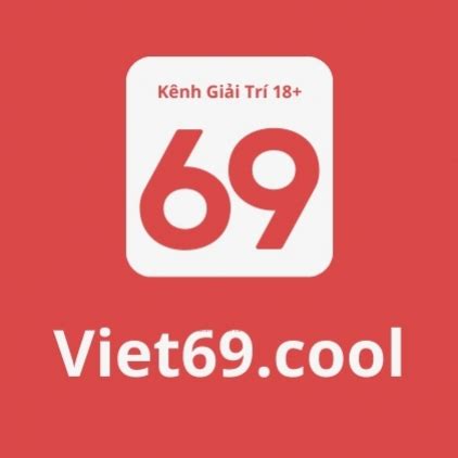 viet69.moz