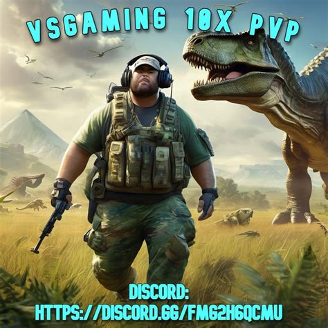 vsgaming
