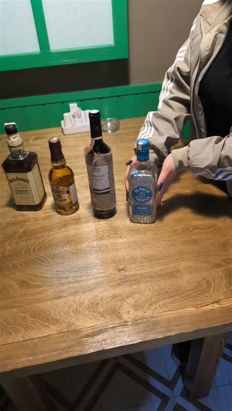 www.377pub.com