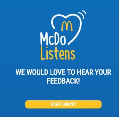 www.mcdolisten
