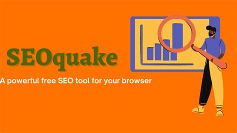 www.seoquake.com