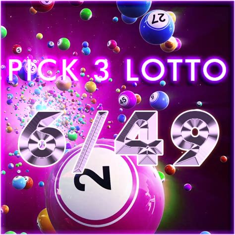 x2xbet.com