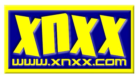 xnccxnxx