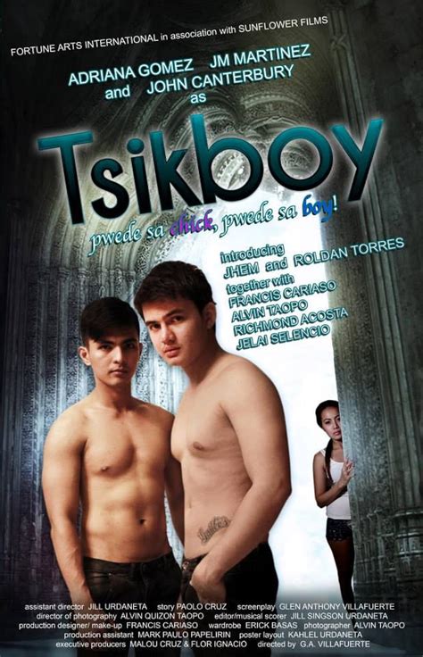xnxxpilipino