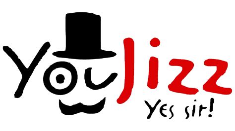 youjees